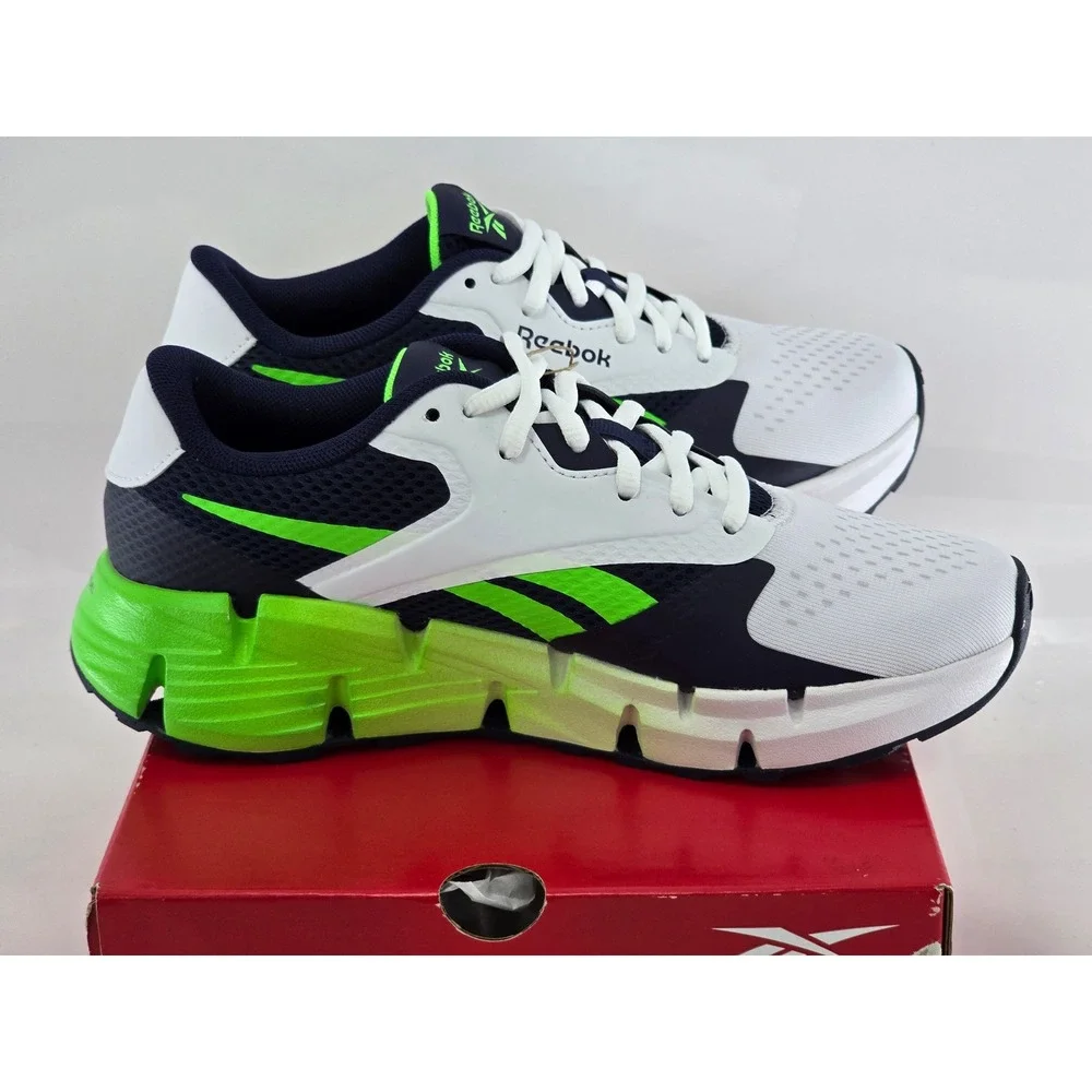 Reebok qty zig